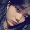 leeyinmeomeo