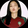 arij_o123
