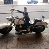 najilnajil11