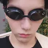 hyuka_.k