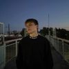 sxdjimusic