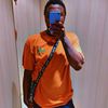 user4166363237819