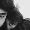 you._204