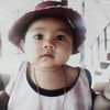 somphou.3