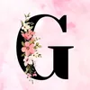 giovanaxzy_