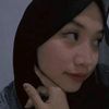 fifii_098