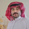 محمد