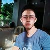 guevarra0117