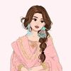 shifakhatun844