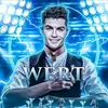 wert20091981