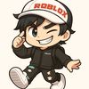 radjo_speedrun