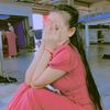 su.myat.noe.khin30