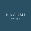 KAGUMI Unisex