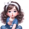 user7093287611766