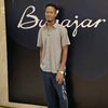 Mohammed Noor⭐️