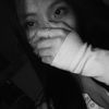 0fficial.k4t