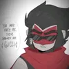 shadow_zj15