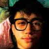 im_angelooo