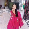 powerfulgirl35