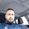 walid.barika13