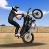 az_otik