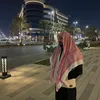 mohammed_alkhalide