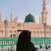aurasyifa1233