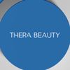 therabeautyid