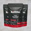 RatKiller Indonesia