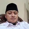 indrasetiawan9428