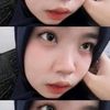 in.mtcha