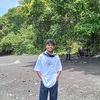 ridwanstyle65