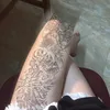 quynh30511