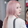 𝑹𝒂𝒎𝒊 🐬