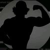mmaexplorer