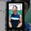 alex59398