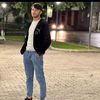 elgn.abdullayev364