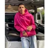 elfaky21