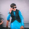 malikmuhammad5050