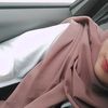 adheliaputri125
