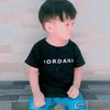 arpas.gepeng