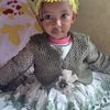 user5406391457110