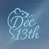 dec_13th_
