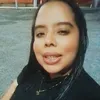 nayrla.aquino