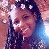 user4402592033771chilove