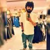 praneethnilakshan