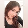 _naz114