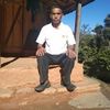 amarpun71