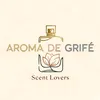 aroma_grife