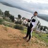 salimsamisalimsam